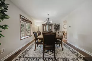 438 Electric Ave, Westerville, OH 43081 - Photo 7