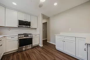 438 Electric Ave, Westerville, OH 43081 - Photo 13