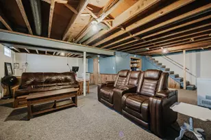 438 Electric Ave, Westerville, OH 43081 - Photo 33