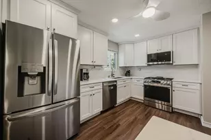 438 Electric Ave, Westerville, OH 43081 - Photo 15