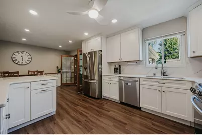 438 Electric Avenue, Westerville, OH 43081 - Photo 11