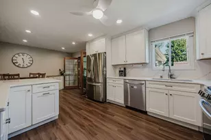 438 Electric Ave, Westerville, OH 43081 - Photo 11