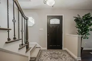 438 Electric Ave, Westerville, OH 43081 - Photo 5