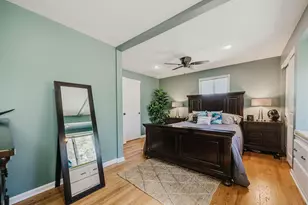 438 Electric Ave, Westerville, OH 43081 - Photo 23