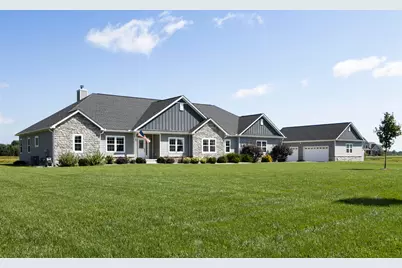 14953 Robins Road, Johnstown, OH 43031 - Photo 1
