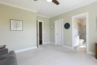 14953 Robins Road, Johnstown, OH 43031 - Photo 37