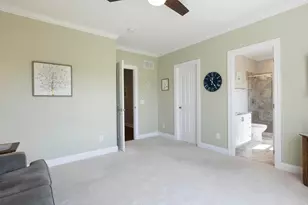 14953 Robins Rd, Johnstown, OH 43031 - Photo 37