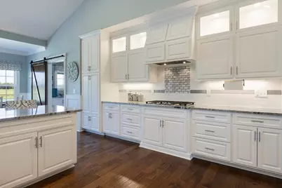 14953 Robins Road, Johnstown, OH 43031 - Photo 21