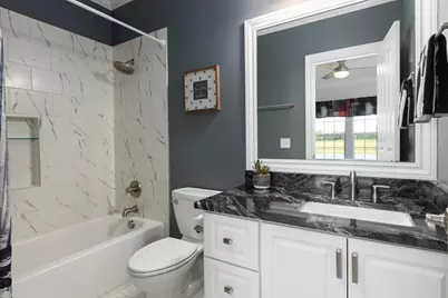 14953 Robins Road, Johnstown, OH 43031 - Photo 35