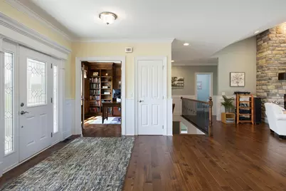 14953 Robins Road, Johnstown, OH 43031 - Photo 3