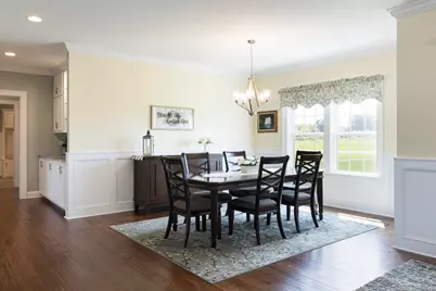 14953 Robins Road, Johnstown, OH 43031 - Photo 7