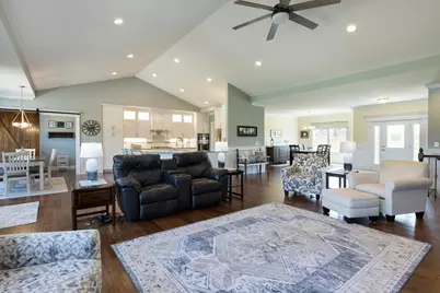 14953 Robins Road, Johnstown, OH 43031 - Photo 11