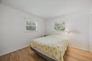 4116 Ruxton Ln, Columbus, OH 43220 - Photo 19