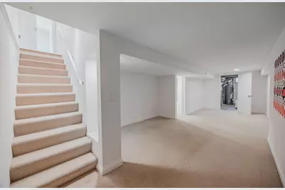4116 Ruxton Lane, Columbus, OH 43220 - Photo 27