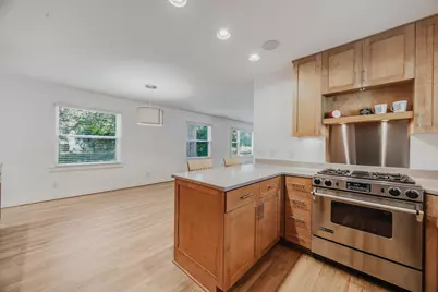 4116 Ruxton Lane, Columbus, OH 43220 - Photo 13