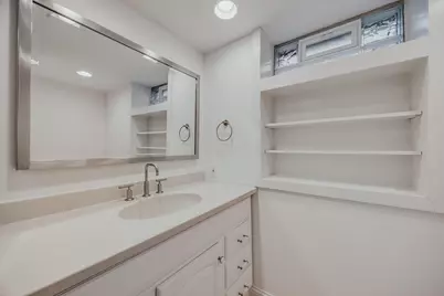 4116 Ruxton Lane, Columbus, OH 43220 - Photo 29