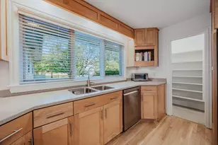 4116 Ruxton Ln, Columbus, OH 43220 - Photo 15