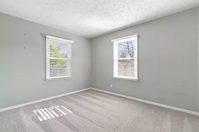 2248 Fenton Street, Columbus, OH 43224 - Photo 15