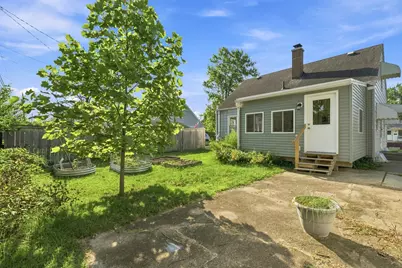2248 Fenton Street, Columbus, OH 43224 - Photo 25