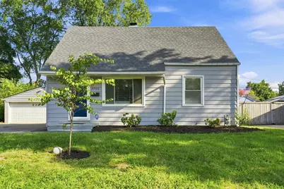 2248 Fenton Street, Columbus, OH 43224 - Photo 1