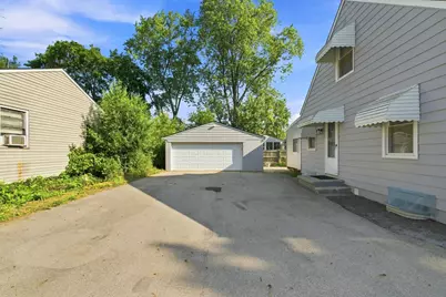 2248 Fenton Street, Columbus, OH 43224 - Photo 27
