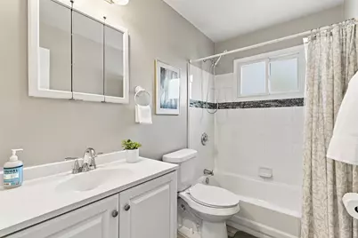 2248 Fenton Street, Columbus, OH 43224 - Photo 17