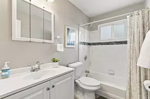 2248 Fenton St, Columbus, OH 43224 - Photo 17