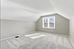 2248 Fenton St, Columbus, OH 43224 - Photo 21