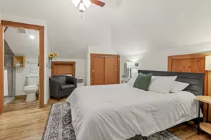 9271 Roley Rd, Sugar Grove, OH 43155 - Photo 23