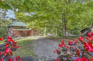 9271 Roley Rd, Sugar Grove, OH 43155 - Photo 1