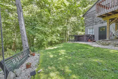 9271 Roley Road, Sugar Grove, OH 43155 - Photo 37