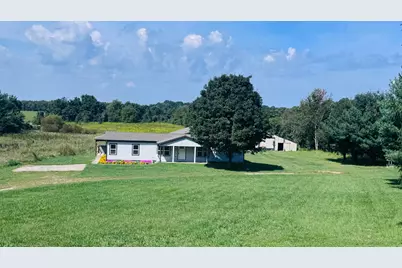 12183 Young Road, Amanda, OH 43102 - Photo 1