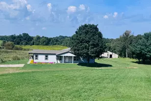 12183 Young Rd, Amanda, OH 43102 - Photo 1