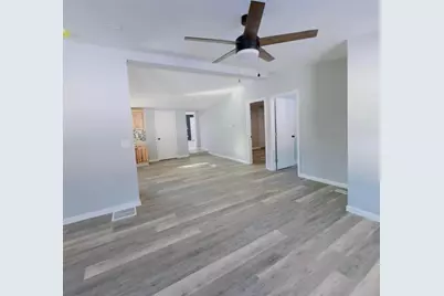 12183 Young Road, Amanda, OH 43102 - Photo 11