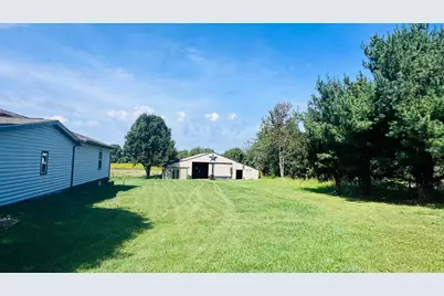 12183 Young Road, Amanda, OH 43102 - Photo 19