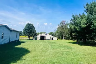 12183 Young Rd, Amanda, OH 43102 - Photo 19