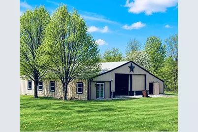 12183 Young Road, Amanda, OH 43102 - Photo 3