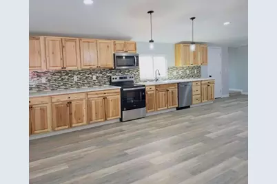 12183 Young Road, Amanda, OH 43102 - Photo 7