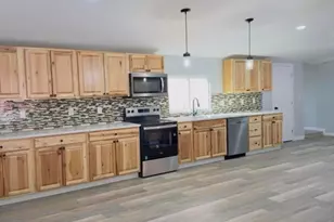 12183 Young Rd, Amanda, OH 43102 - Photo 7