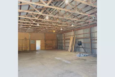 12183 Young Road, Amanda, OH 43102 - Photo 17