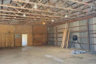 12183 Young Rd, Amanda, OH 43102 - Photo 17