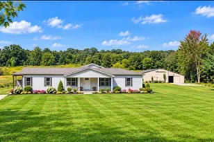 12183 Young Rd, Amanda, OH 43102 - Photo 1