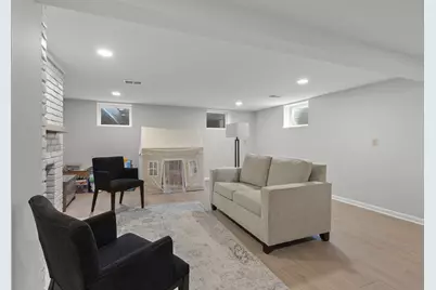 3800 Chevington Road, Upper Arlington, OH 43220 - Photo 35