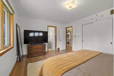 3800 Chevington Road, Upper Arlington, OH 43220 - Photo 21
