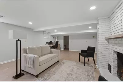 3800 Chevington Road, Upper Arlington, OH 43220 - Photo 33