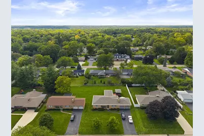 3800 Chevington Road, Upper Arlington, OH 43220 - Photo 65