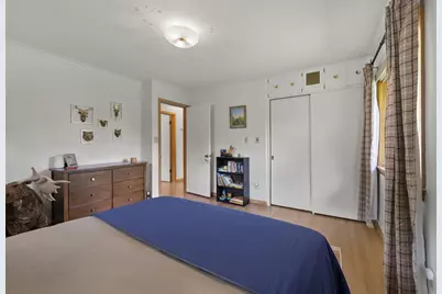 3800 Chevington Road, Upper Arlington, OH 43220 - Photo 27