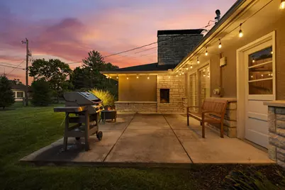 3800 Chevington Road, Upper Arlington, OH 43220 - Photo 43