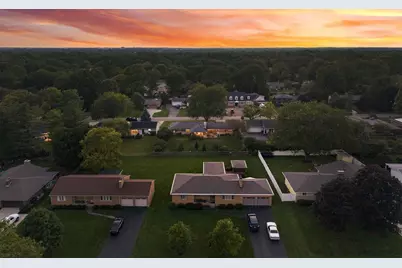 3800 Chevington Road, Upper Arlington, OH 43220 - Photo 55