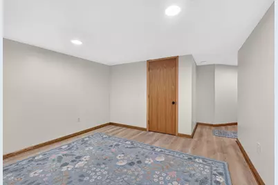 653 Millcrest Drive #653, Marysville, OH 43040 - Photo 29